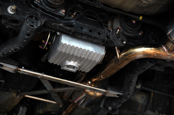 110923 DREXLER 3 DSC_3151.jpg